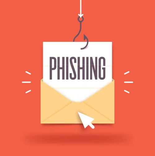 Phishing Detection Tool